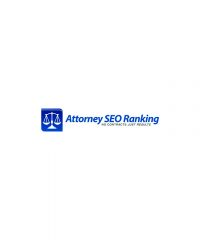 Attorney SEO Ranking