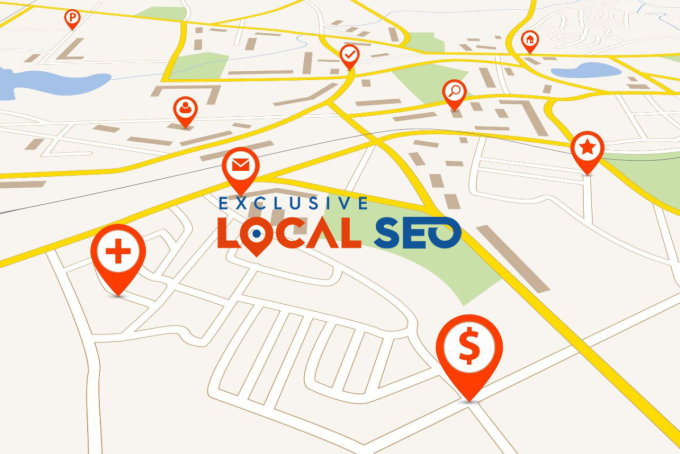 Exclusive Local SEO