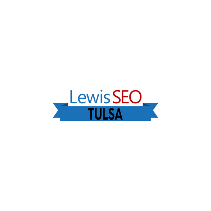 Lewis SEO Tulsa