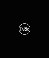 Phillips360