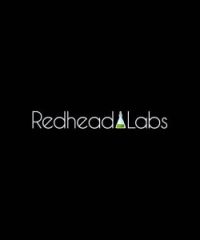 Redhead Labs