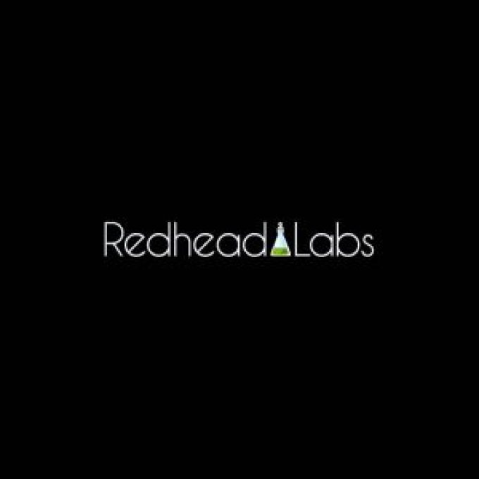Redhead Labs