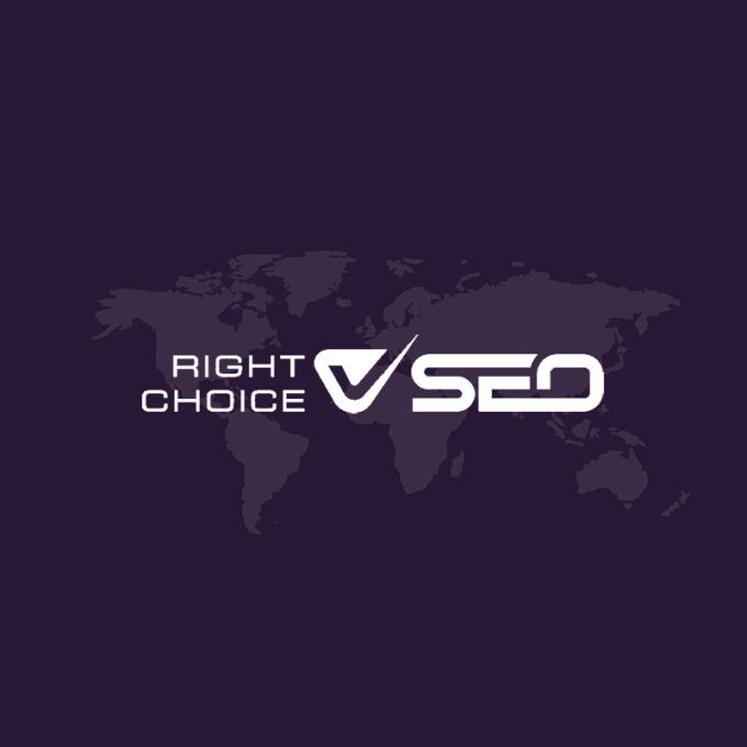 Right Choice SEO