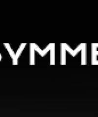 Symmetric SEO & Web Design