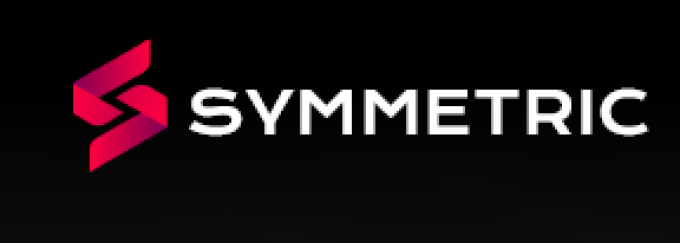 Symmetric SEO & Web Design